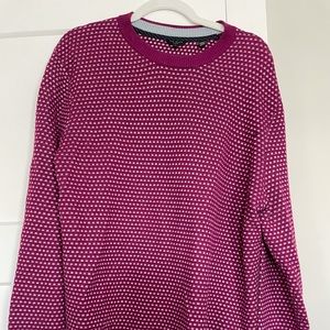 Ted Baker Sweater